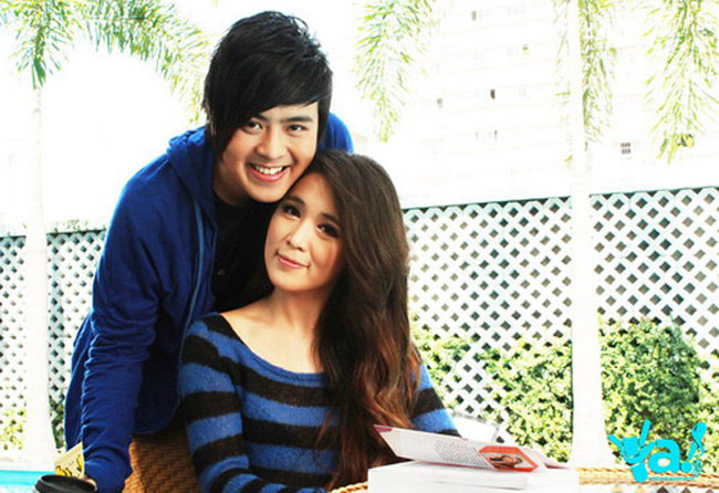 sky-sharoncuneta.com 1