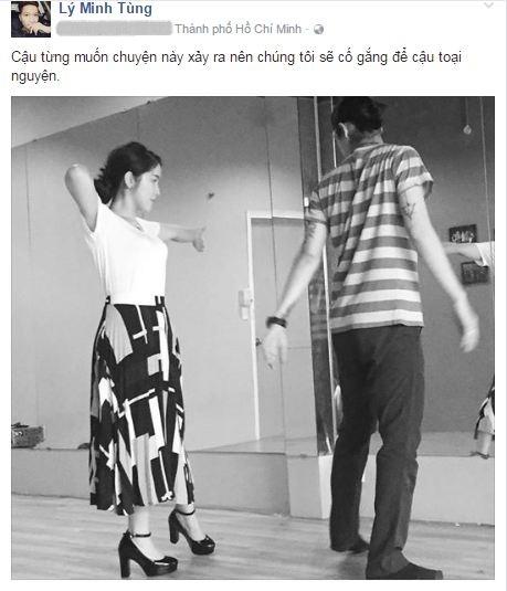 sky-sharoncuneta.com 5