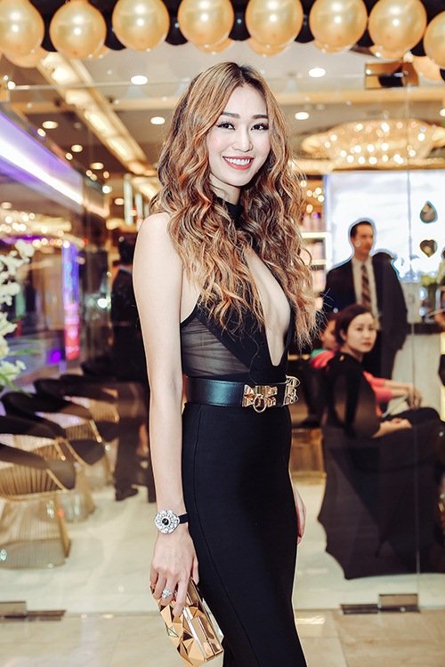 khanh-my-sharoncuneta.com 3