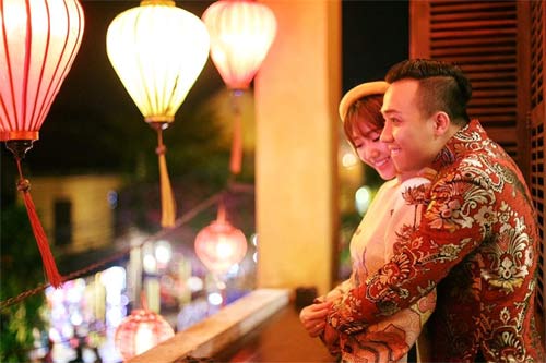tran-thanh-sharoncuneta.com 2