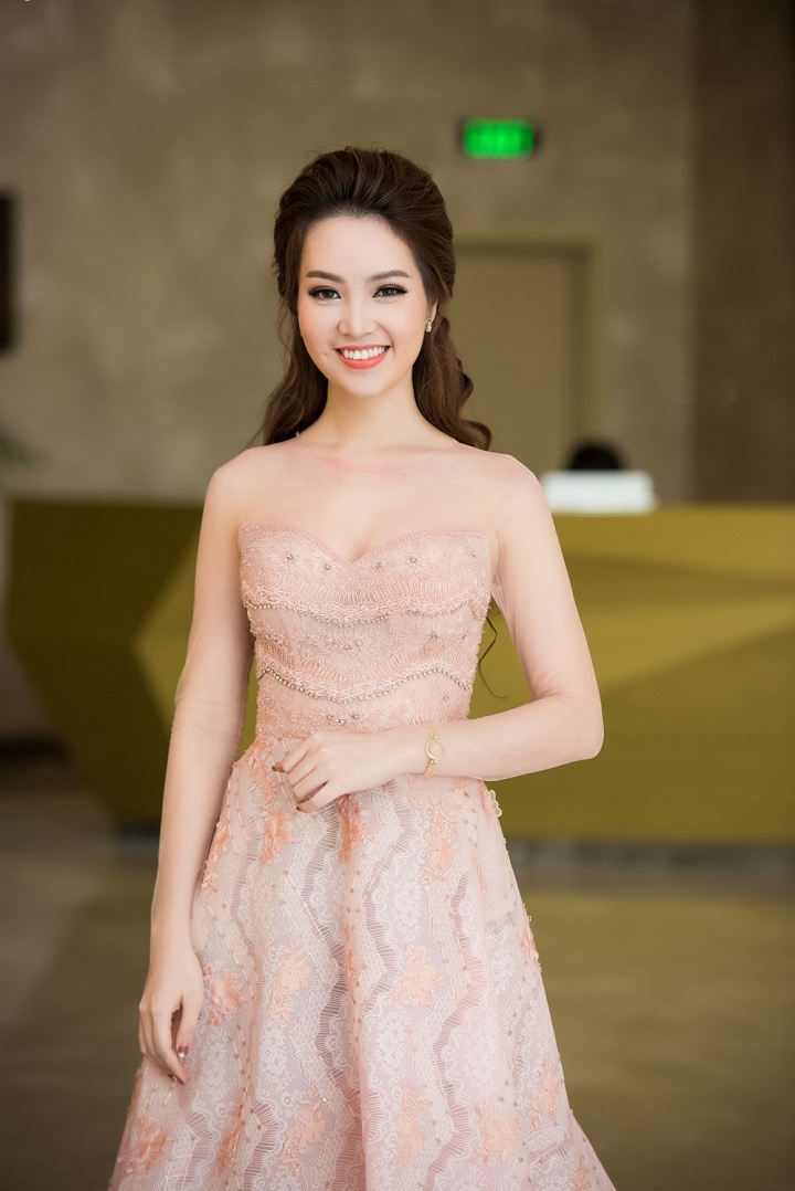 a-hau-thuy-van-sharoncuneta.com 6
