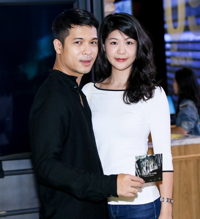 truong-the-vinh-sharoncuneta.com 2