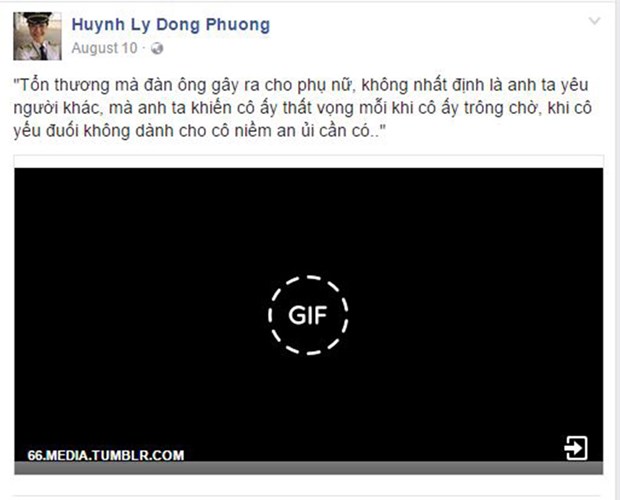 truong-the-vinh-sharoncuneta.com 4