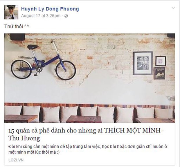 truong-the-vinh-sharoncuneta.com 5
