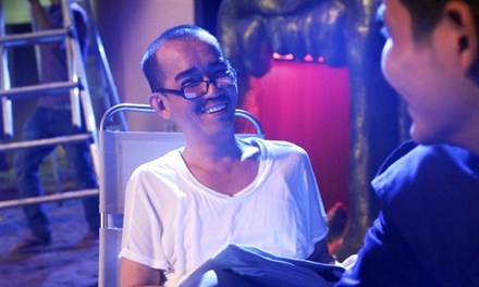 minh-thuan-sharoncuneta.com 1