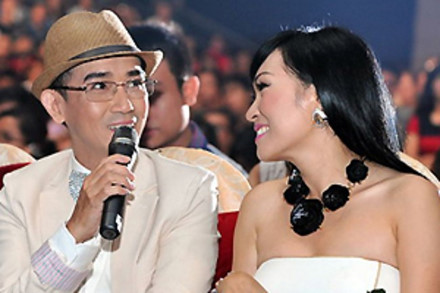 minh-thuan-sharoncuneta.com 6