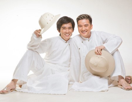 minh-thuan-sharoncuneta.com 7