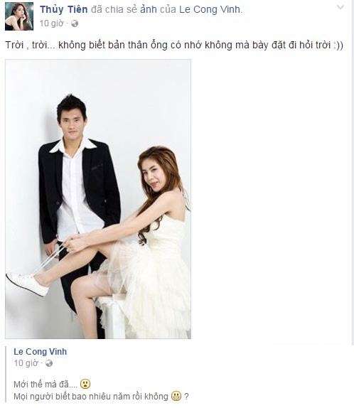cong-vinh-sharoncuneta.com 2