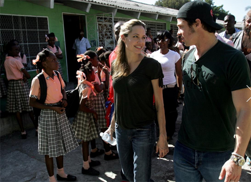 jolie-sharoncuneta.com 4