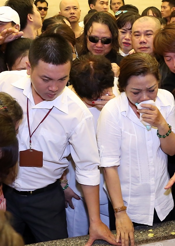 Minh-thuan-sharoncuneta.com 12