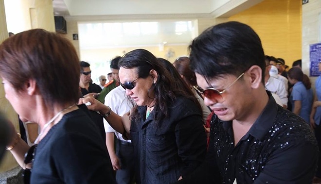 minh-thuan-sharoncuneta.com 14