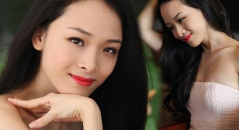 truong-ho-phuong-nga-sharoncuneta.com 2