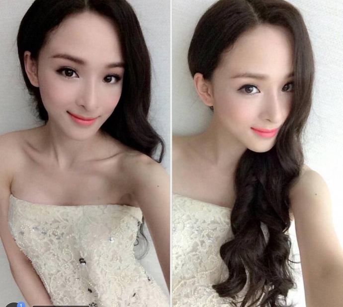 truong-ho-phuong-nga-sharoncuneta.com 4