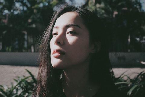 ha-vi-sharoncuneta.com 2