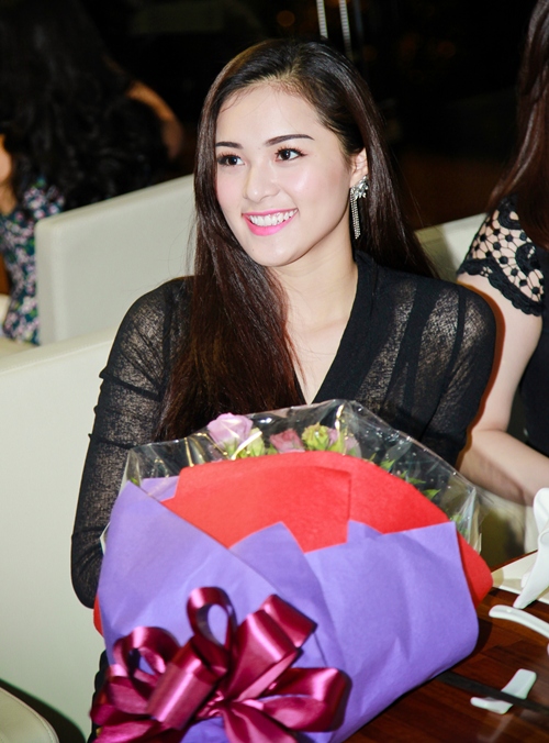 ha-vi-sharoncuneta.com 5