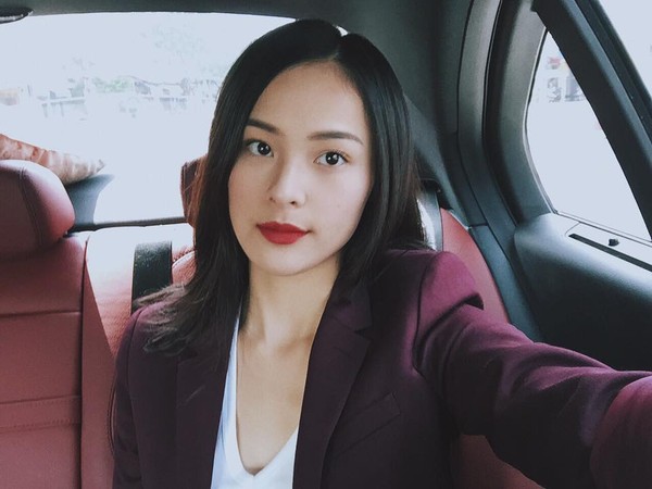 ha-vi-sharoncuneta.com 7