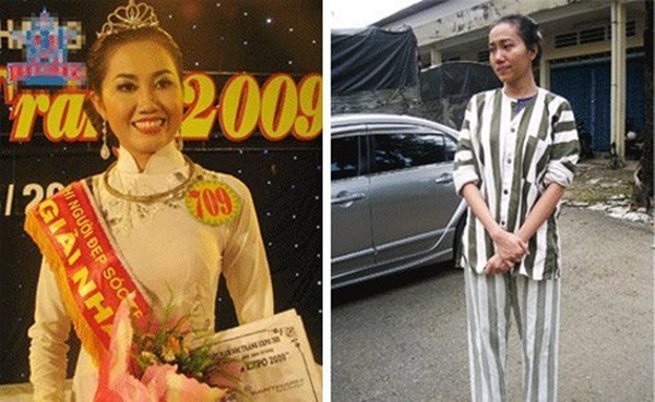 hoa-hau-sharoncuneta.com 3