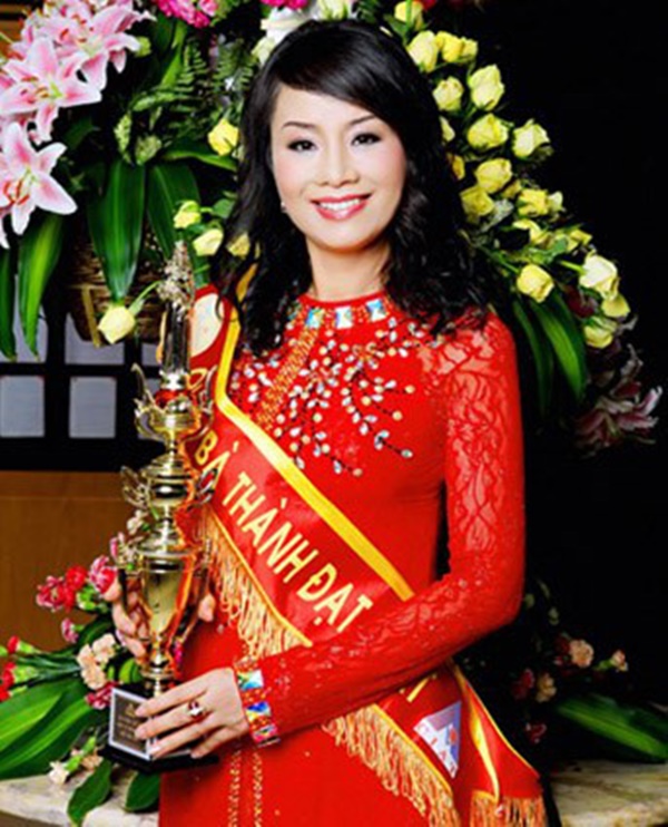 hoa-hau-sharoncuneta.com 4