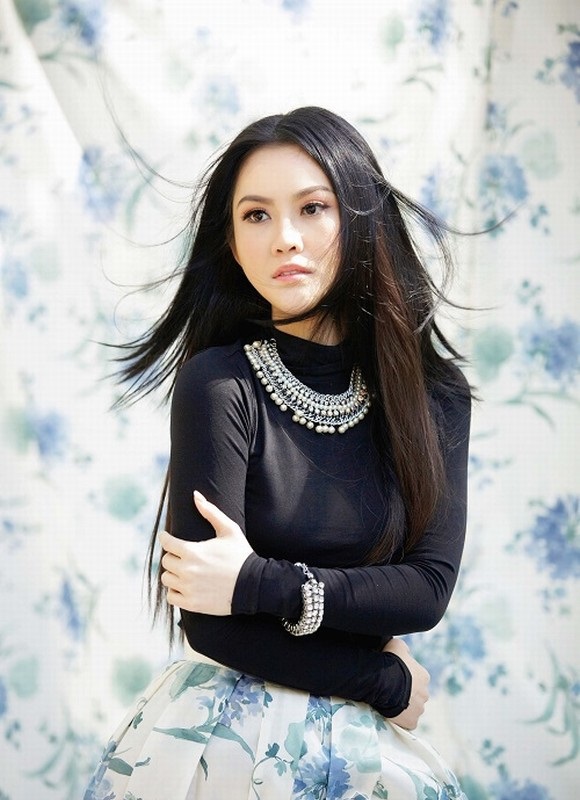 hoa-hau-sharoncuneta.com 5