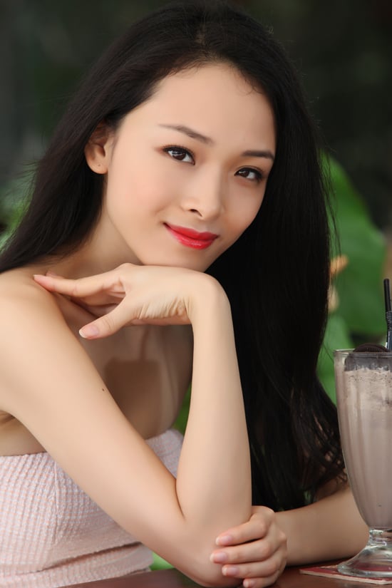 phuong-nga