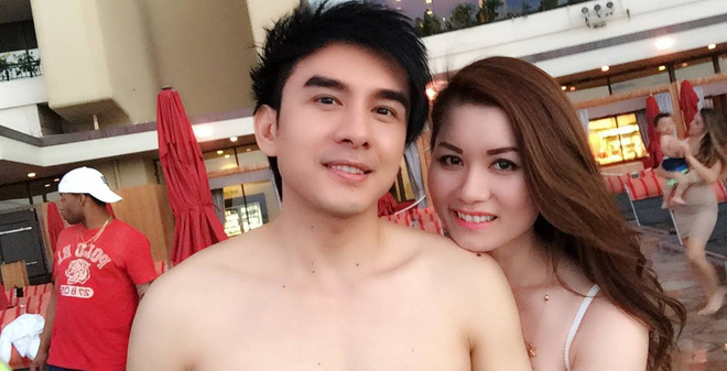 dan-truong-sharoncuneta.com 2