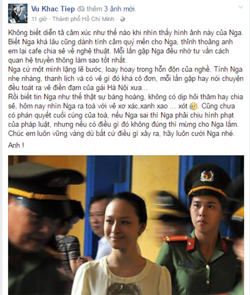 khac-tiep-sharoncuneta.com 1