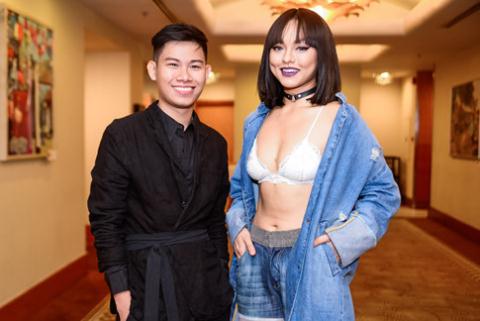 mai-ngo-sharoncuneta.com 3