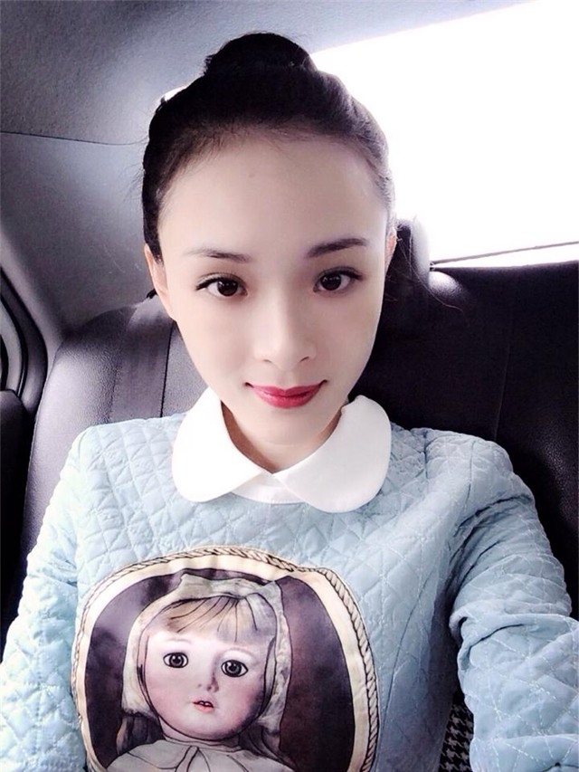 nhan-sac-doi-thuong-cua-phuong-nga-1