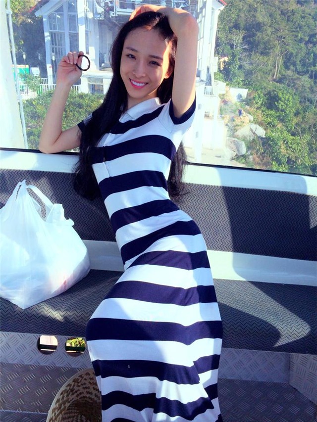 nhan-sac-doi-thuong-cua-phuong-nga-4