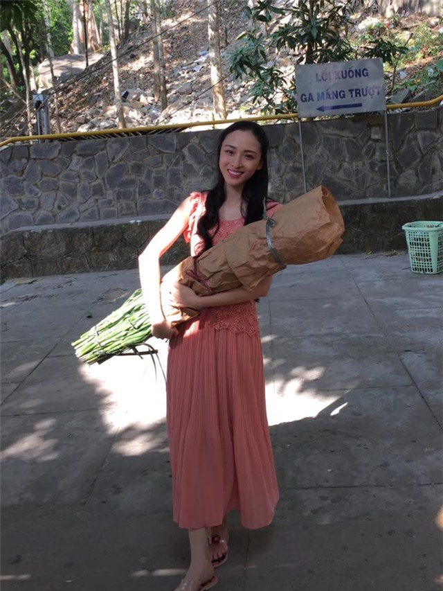 nhan-sac-doi-thuong-cua-phuong-nga-9