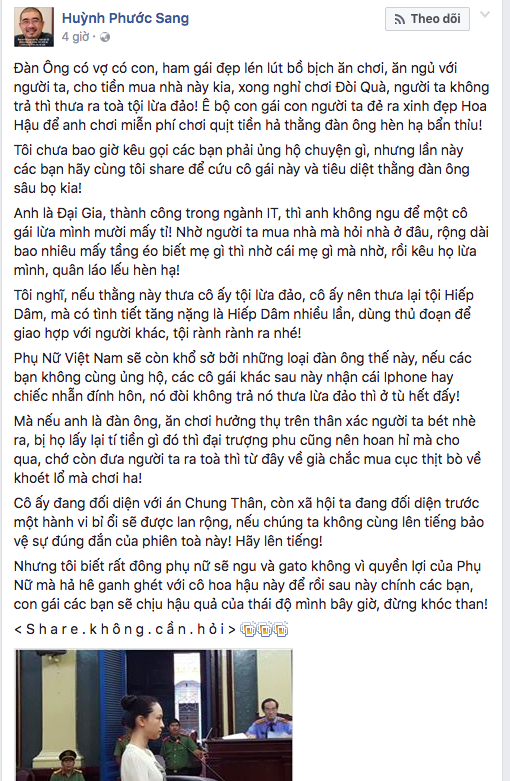 phuong-nga-sharoncuneta.com 3