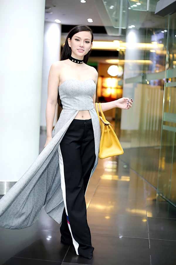 thu-thuy-sharoncuneta.com 3