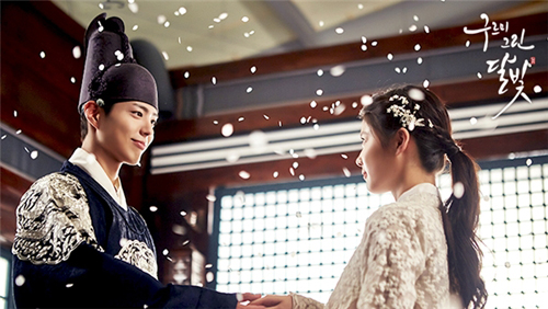 Kim-Yoo-Jung-sharoncuneta.com 3