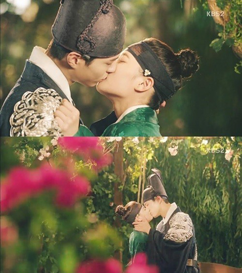 Kim-Yoo-Jung-sharoncuneta.com 6