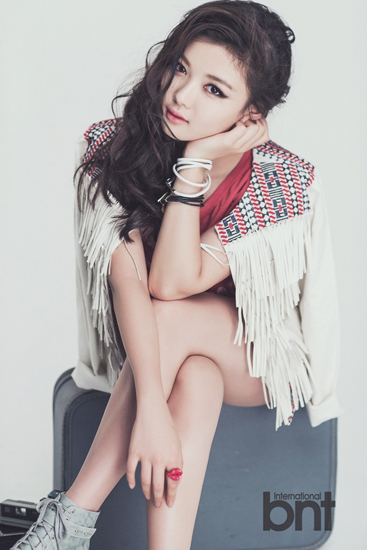 Kim-Yoo-Jung-sharoncuneta.com 8