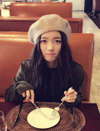 Kim-Yoo-Jung-sharoncuneta.com 9