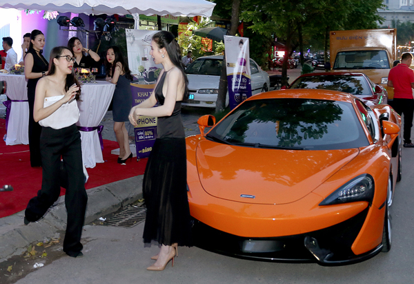 ngoc-thach-sharoncuneta.com 1