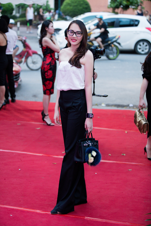 ngoc-thach-sharoncuneta.com 3