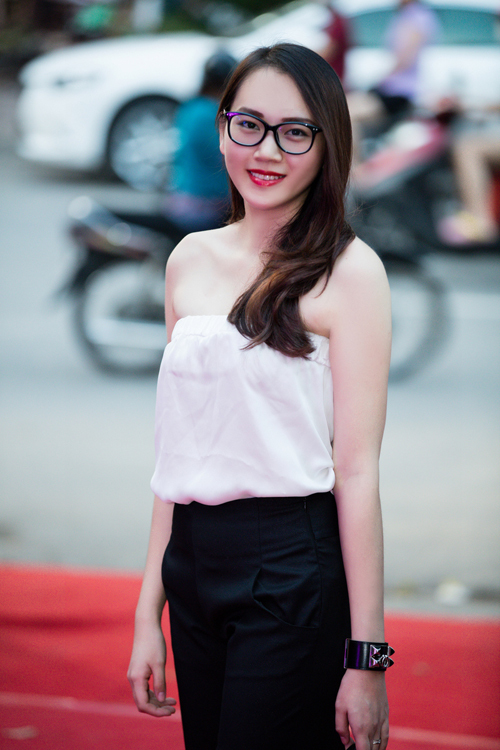ngoc-thach-sharoncuneta.com 5