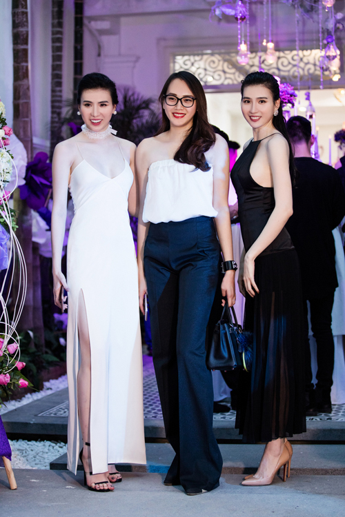 ngoc-thach-sharoncuneta.com 6