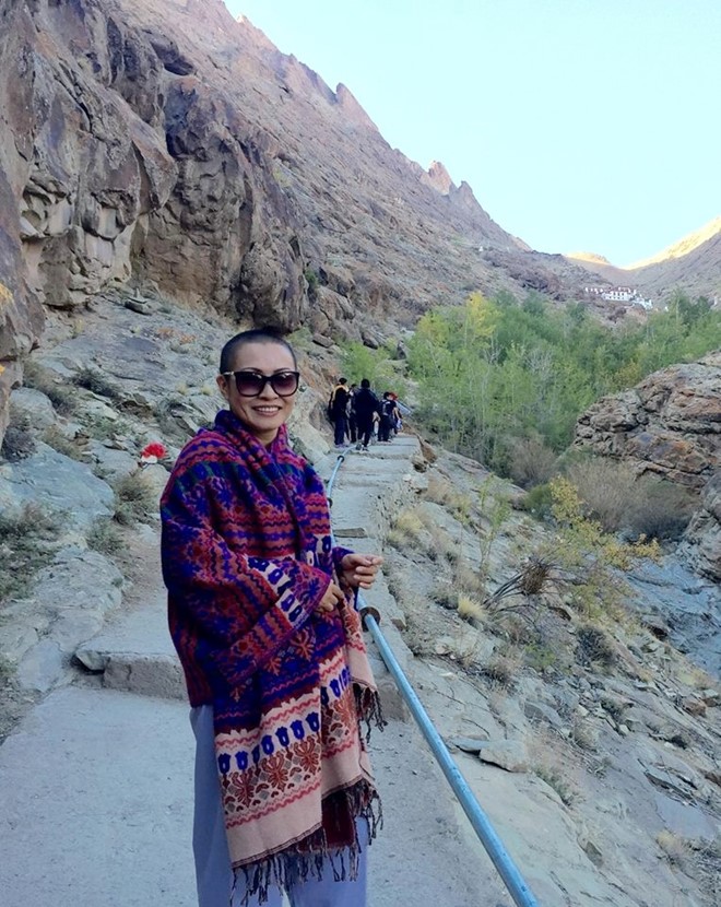 phuong-thanh-sharoncuneta.com 1