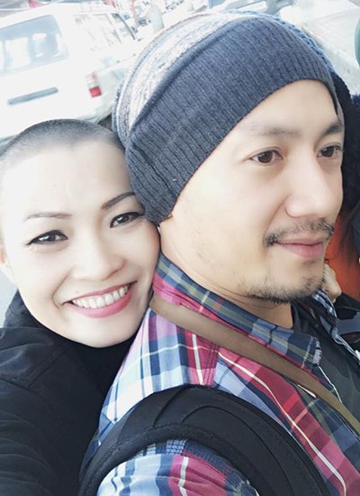 phuong-thanh-sharoncuneta.com 3