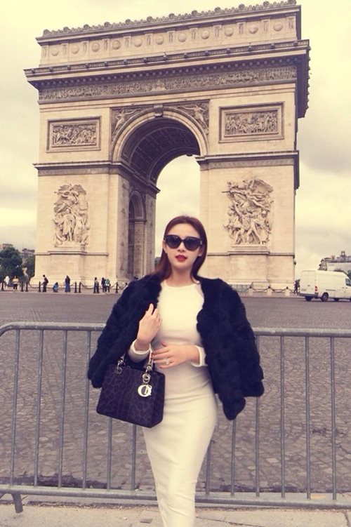 huyen-baby-sharoncuneta.com 1