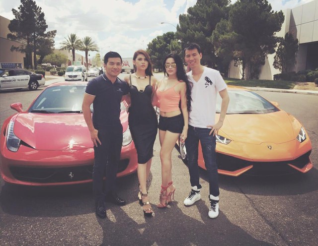 huyen-baby-sharoncuneta.com 2