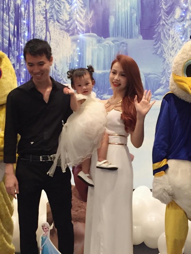 huyen-baby-sharoncuneta.com 3