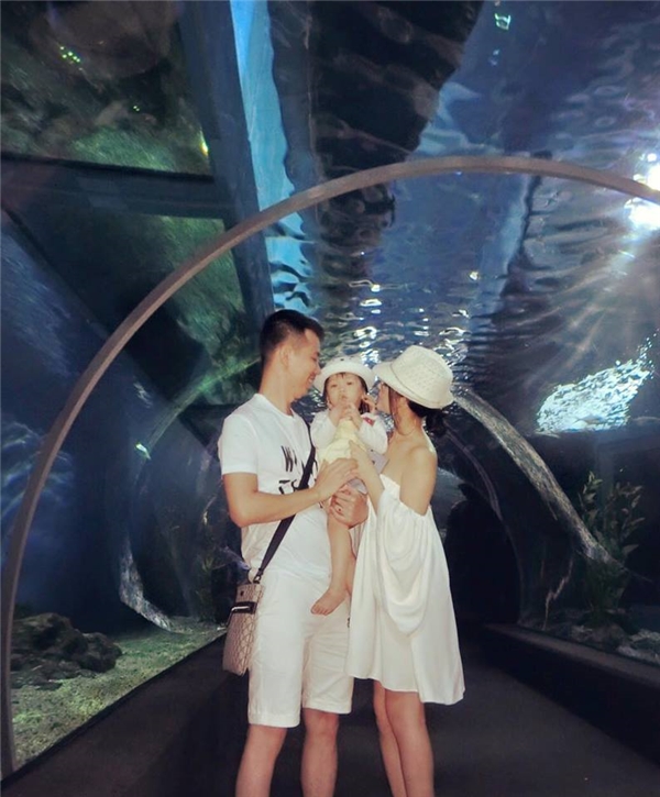 huyen-baby-sharoncuneta.com 4