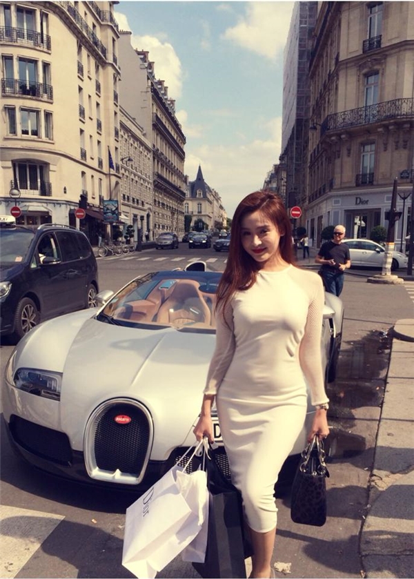 huyen-baby-sharoncuneta.com 7