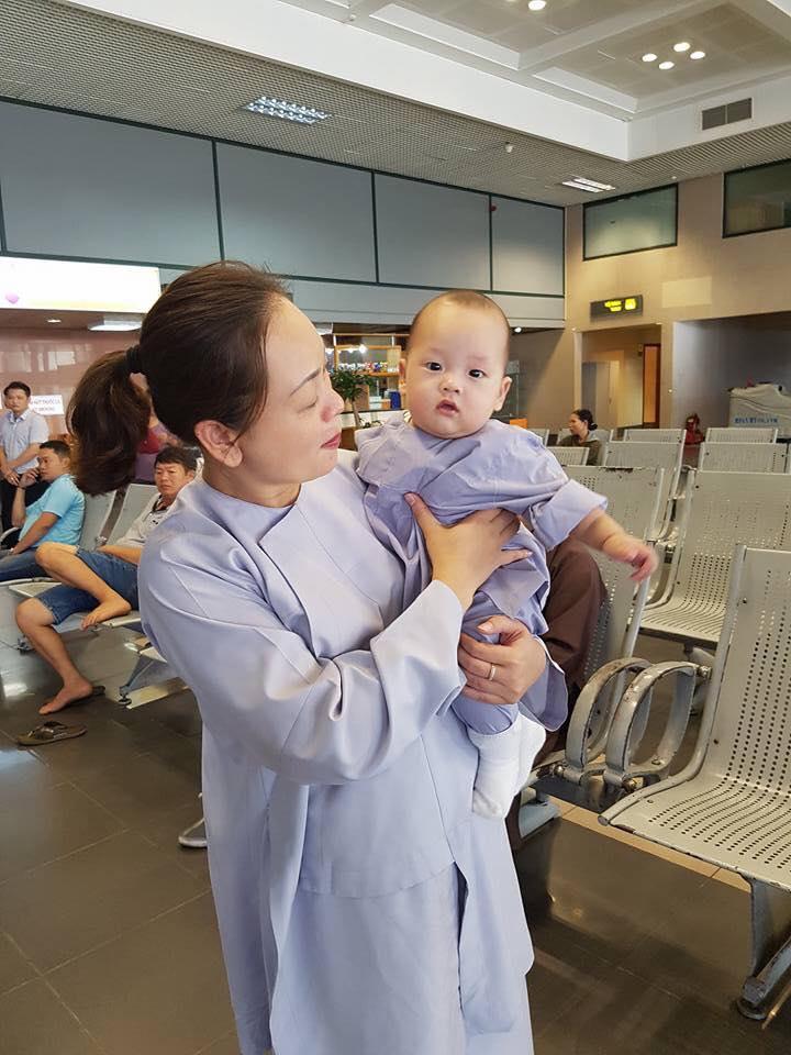 ly-kute-sharoncuneta.com 2