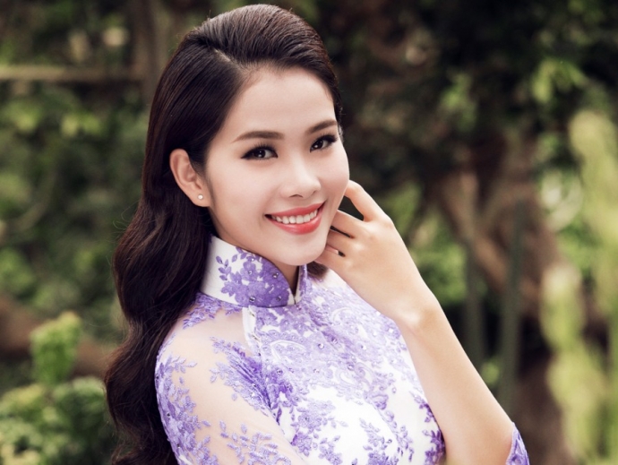 nam-em-sharoncuneta.com 1