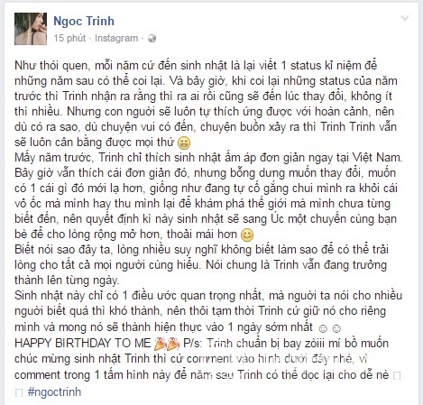 ngoc-trinh-phunutodayvn-2247